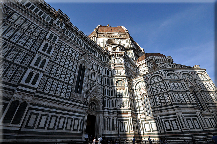 foto Firenze